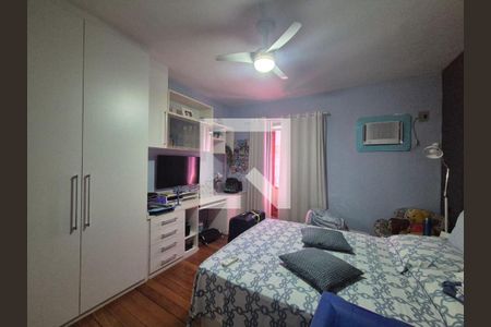 Casa à venda com 4 quartos, 300m² em Taquara, Rio de Janeiro