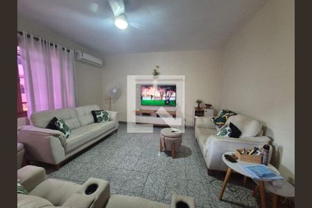 Casa à venda com 4 quartos, 300m² em Taquara, Rio de Janeiro