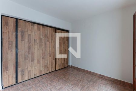 Quarto 1 de casa de condomínio à venda com 3 quartos, 67m² em Lauzane Paulista, São Paulo