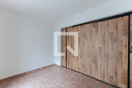 Quarto 1 de casa de condomínio à venda com 3 quartos, 67m² em Lauzane Paulista, São Paulo