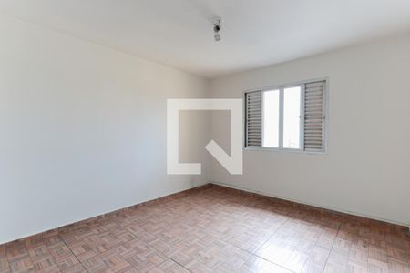 Quarto 2 de casa de condomínio à venda com 3 quartos, 67m² em Lauzane Paulista, São Paulo