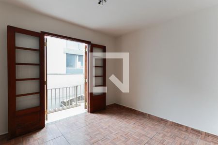 Quarto 1 de casa de condomínio à venda com 3 quartos, 67m² em Lauzane Paulista, São Paulo