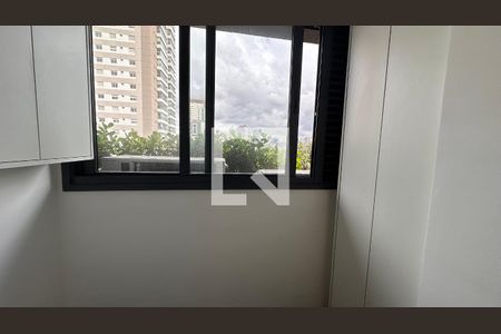 Apartamento para alugar com 2 quartos, 90m² em Brooklin, São Paulo