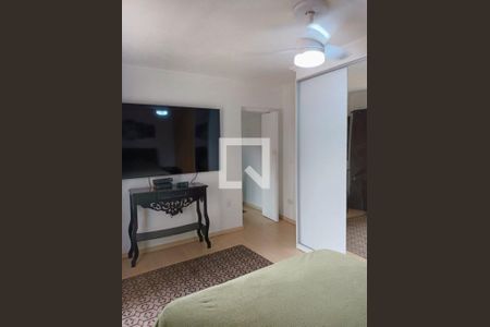 Casa à venda com 3 quartos, 142m² em Vila Nova Caledonia, São Paulo