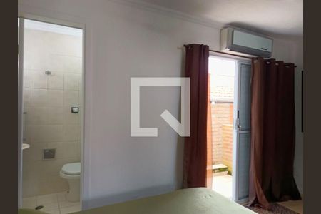 Casa à venda com 3 quartos, 142m² em Vila Nova Caledonia, São Paulo