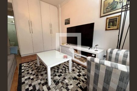 Apartamento à venda com 3 quartos, 85m² em Mooca, São Paulo