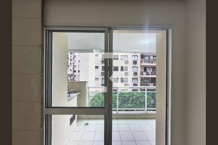 Apartamento para alugar com 3 quartos, 100m² em Jacarepaguá, Rio de Janeiro
