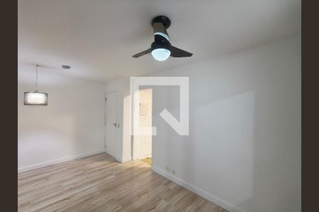 Apartamento para alugar com 3 quartos, 100m² em Jacarepaguá, Rio de Janeiro