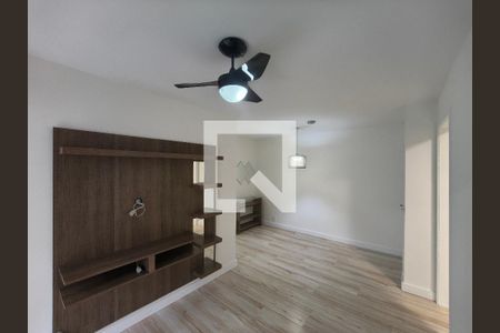 Apartamento para alugar com 3 quartos, 100m² em Jacarepaguá, Rio de Janeiro