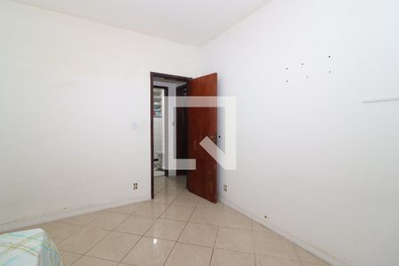 Quarto 1 de casa à venda com 4 quartos, 380m² em Jardim Sulacap, Rio de Janeiro