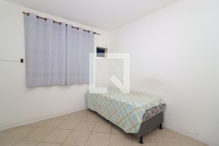 Quarto 1 de casa à venda com 4 quartos, 380m² em Jardim Sulacap, Rio de Janeiro