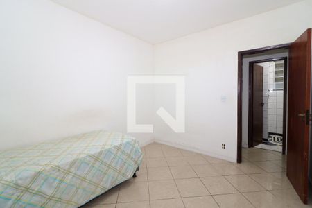 Quarto 1 de casa à venda com 4 quartos, 380m² em Jardim Sulacap, Rio de Janeiro