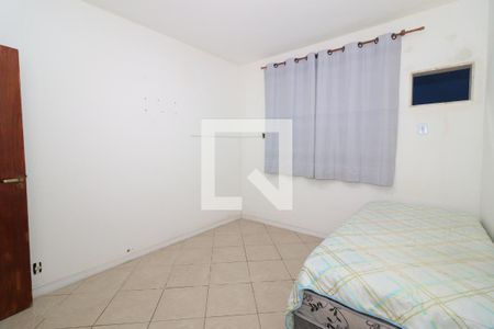 Quarto 1 de casa à venda com 4 quartos, 380m² em Jardim Sulacap, Rio de Janeiro