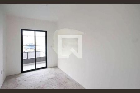 Casa à venda com 3 quartos, 130m² em Vila Formosa, São Paulo
