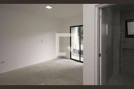 Casa à venda com 3 quartos, 130m² em Vila Formosa, São Paulo