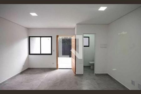 Casa à venda com 3 quartos, 130m² em Vila Formosa, São Paulo
