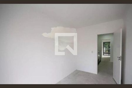 Casa à venda com 3 quartos, 130m² em Vila Formosa, São Paulo