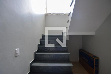 ACESSO QUARTOS de casa para alugar com 2 quartos, 150m² em Jardim Ouro Preto, São Paulo