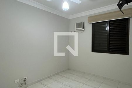 Quarto 1 de apartamento para alugar com 3 quartos, 108m² em José Menino, Santos