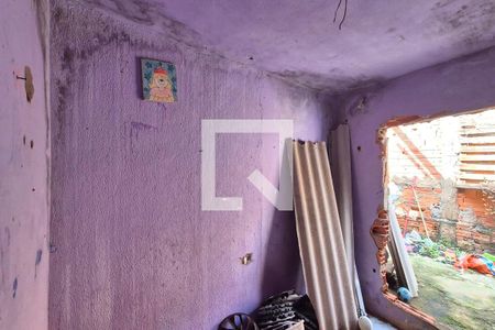 Quarto 2 de casa à venda com 3 quartos, 126m² em Loteamento Vila Esperanca, Campinas
