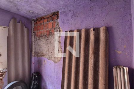 Quarto 2 de casa à venda com 3 quartos, 126m² em Loteamento Vila Esperanca, Campinas