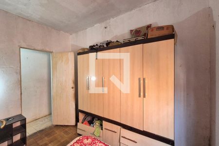 Quarto 1 de casa à venda com 3 quartos, 126m² em Loteamento Vila Esperanca, Campinas