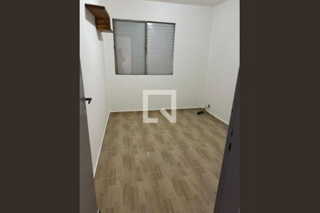 Apartamento à venda com 2 quartos, 56m² em Vila Industrial, São Paulo