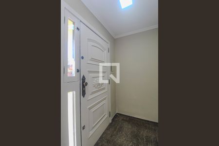 Sala de casa para alugar com 5 quartos, 150m² em Glória, Porto Alegre