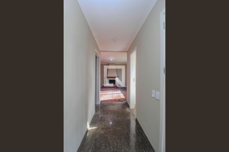 Sala de casa para alugar com 5 quartos, 150m² em Glória, Porto Alegre