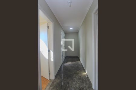 Sala de casa para alugar com 5 quartos, 150m² em Glória, Porto Alegre