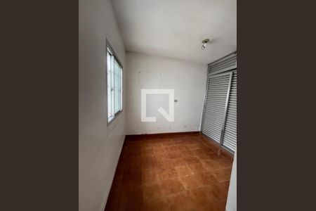 Quarto 2 de casa à venda com 3 quartos, 180m² em Vila Isolina Mazzei, São Paulo
