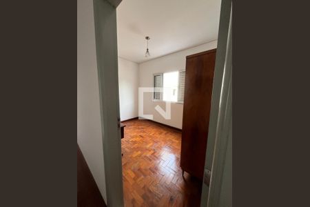 Quarto 3 de casa à venda com 3 quartos, 180m² em Vila Isolina Mazzei, São Paulo