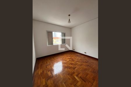 Quarto 1 de casa à venda com 3 quartos, 180m² em Vila Isolina Mazzei, São Paulo