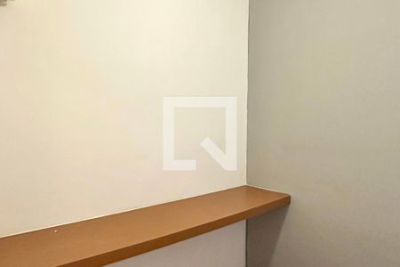 Sala de apartamento para alugar com 1 quarto, 35m² em Ipanema, Rio de Janeiro