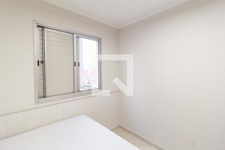 Quarto 2 de apartamento para alugar com 3 quartos, 73m² em Jaguaribe, Osasco