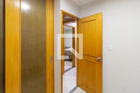 Quarto 1 de apartamento para alugar com 3 quartos, 73m² em Jaguaribe, Osasco