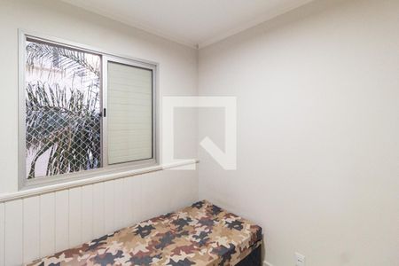 Quarto 1 de apartamento para alugar com 3 quartos, 73m² em Jaguaribe, Osasco