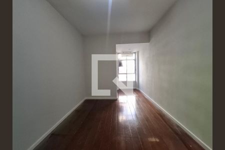 Quarto 2 de apartamento para alugar com 2 quartos, 63m² em Catete, Rio de Janeiro