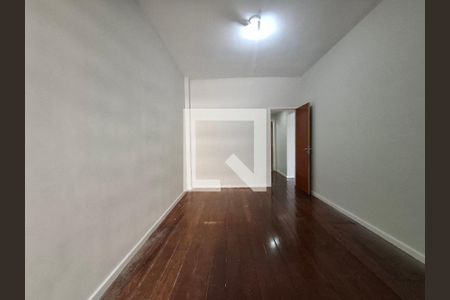 Quarto 2 de apartamento para alugar com 2 quartos, 63m² em Catete, Rio de Janeiro