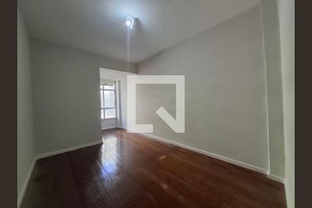Quarto 2 de apartamento para alugar com 2 quartos, 63m² em Catete, Rio de Janeiro