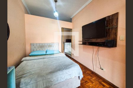 Apartamento para alugar com 1 quarto, 39m² em Centro Histórico de São Paulo, São Paulo