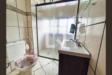 Apartamento para alugar com 1 quarto, 39m² em Centro Histórico de São Paulo, São Paulo