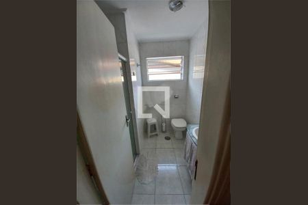Casa à venda com 3 quartos, 130m² em Vila California(Zona Sul), São Paulo