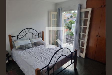 Casa à venda com 3 quartos, 125m² em Cidade Ademar, São Paulo