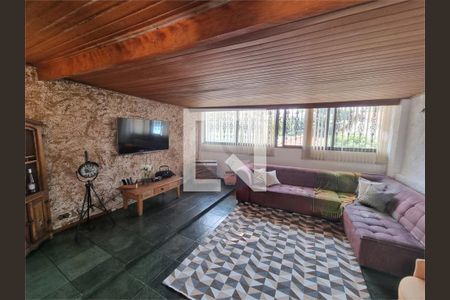 Casa à venda com 3 quartos, 125m² em Cidade Ademar, São Paulo