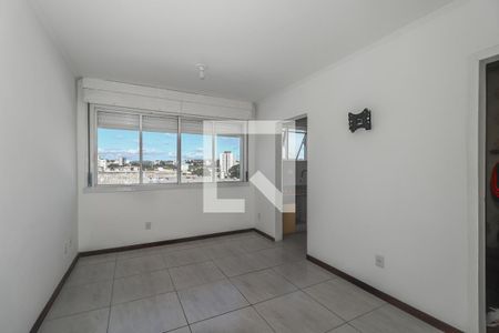 Studio de apartamento para alugar com 1 quarto, 39m² em Sarandi, Porto Alegre