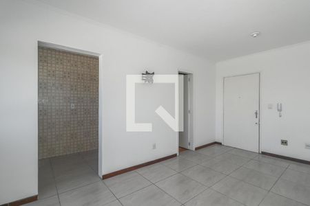 Studio de apartamento para alugar com 1 quarto, 39m² em Sarandi, Porto Alegre