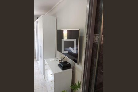 Casa à venda com 2 quartos, 235m² em Jardim Cidade Pirituba, São Paulo