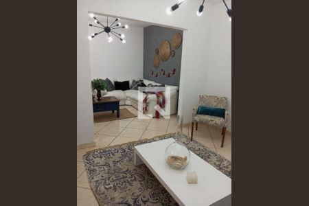 Casa à venda com 2 quartos, 235m² em Jardim Cidade Pirituba, São Paulo