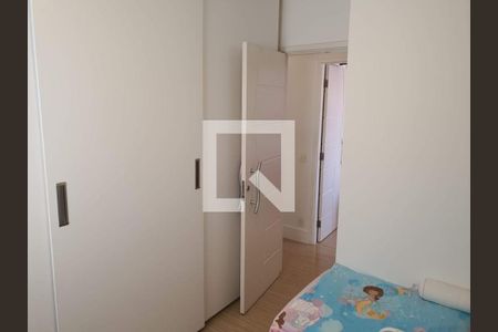 Apartamento à venda com 3 quartos, 84m² em Vila Mariana, São Paulo
